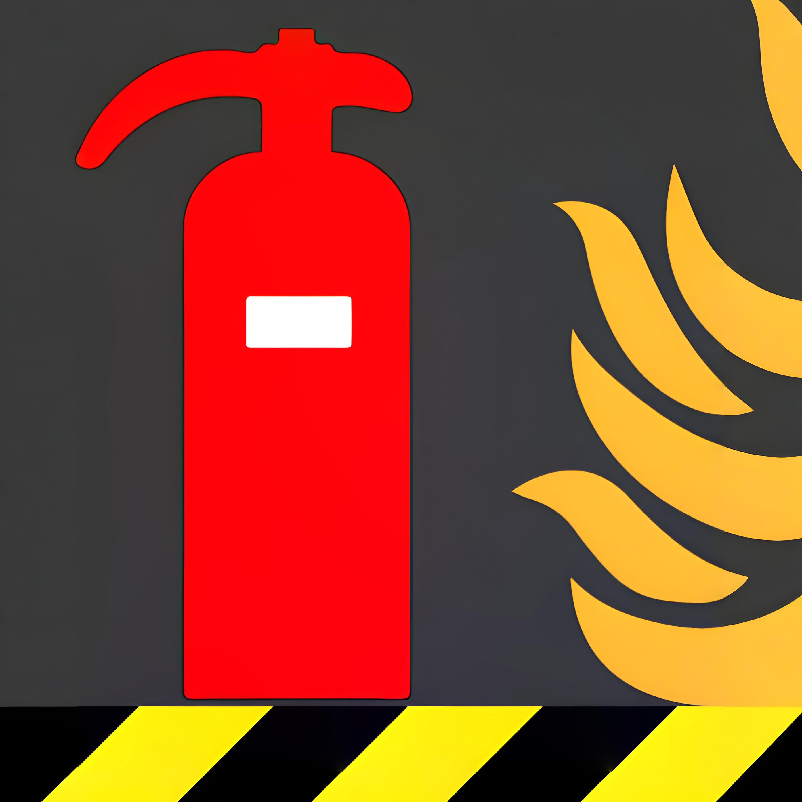 Logo Lukáš Šerý – BOZP, PO