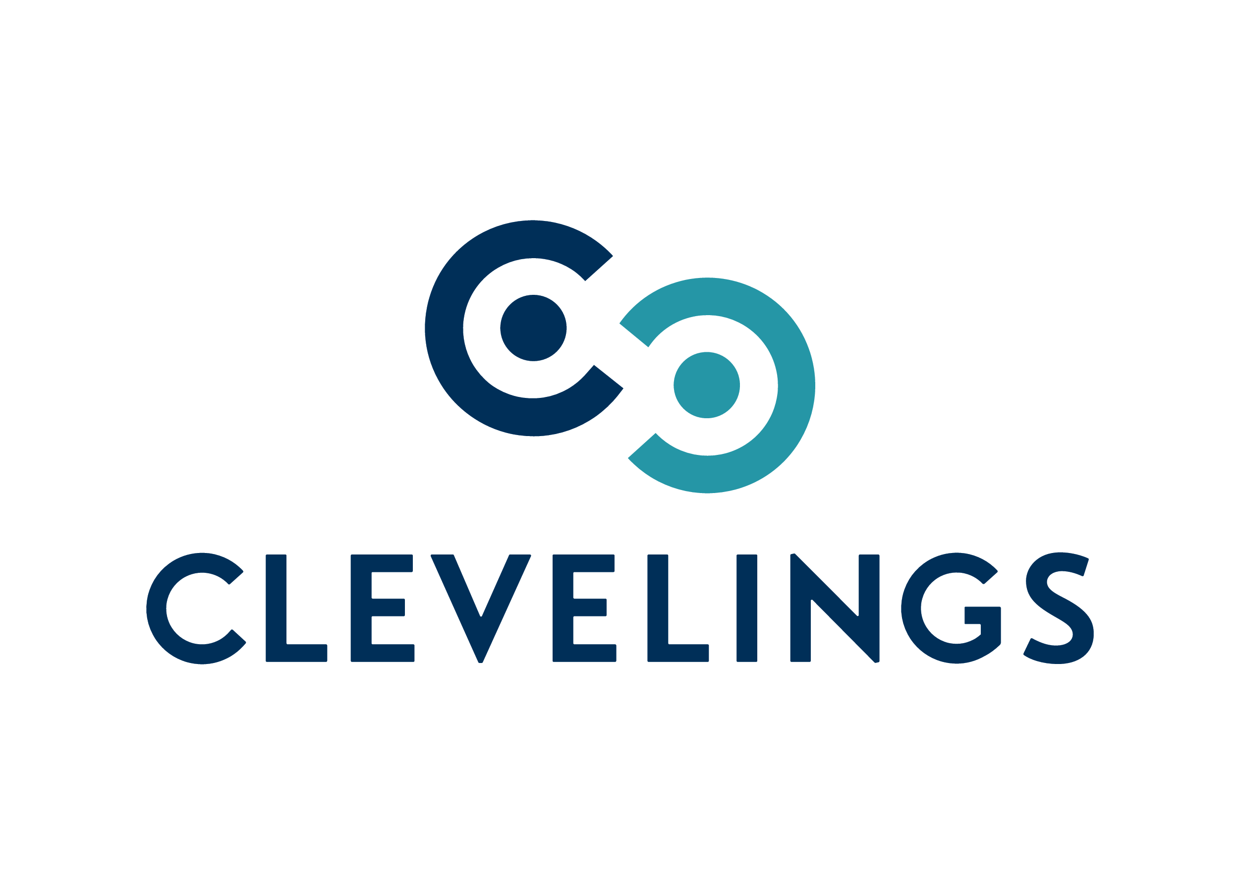 Clevelings