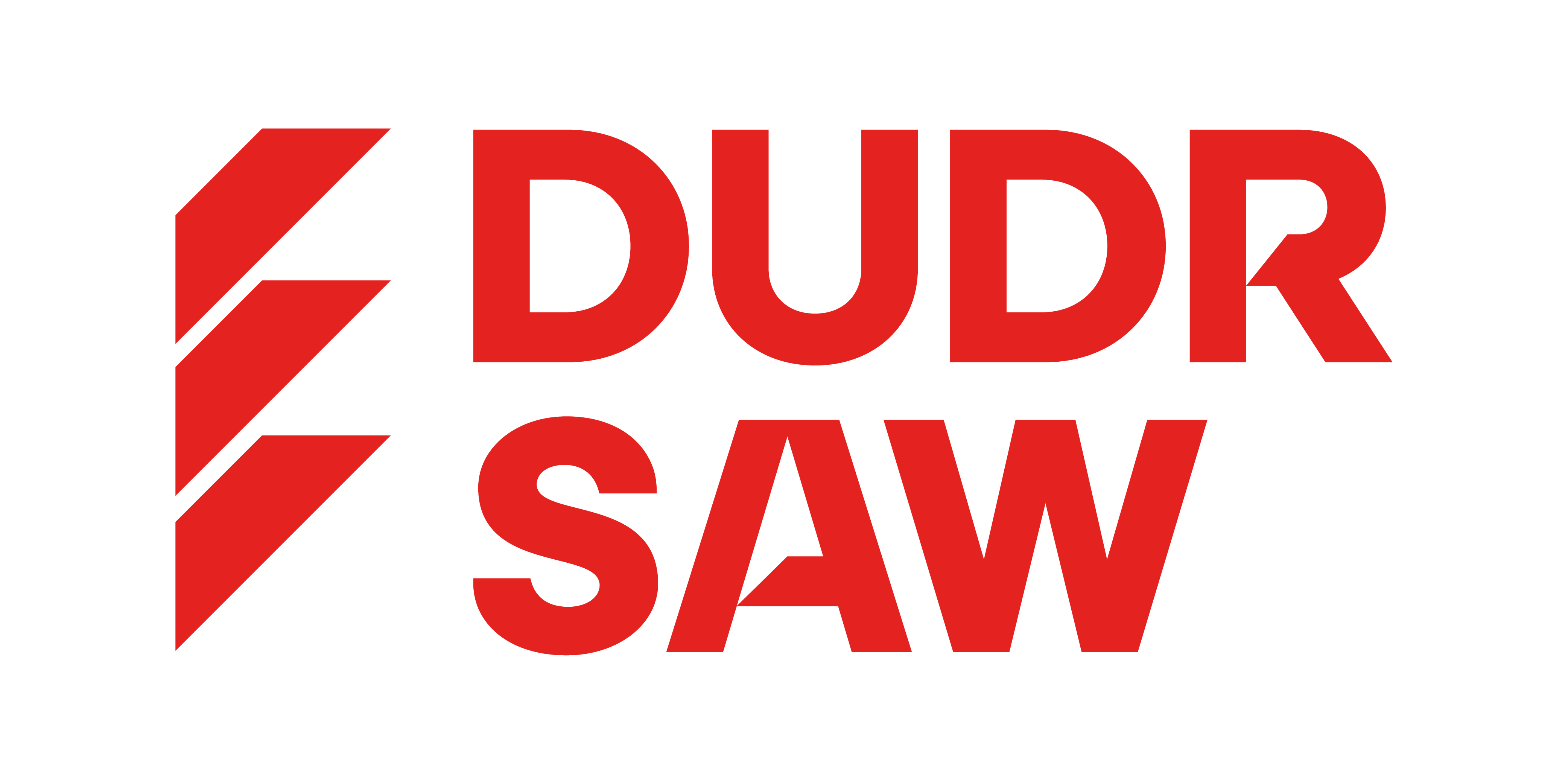 Dudr Saw s.r.o.