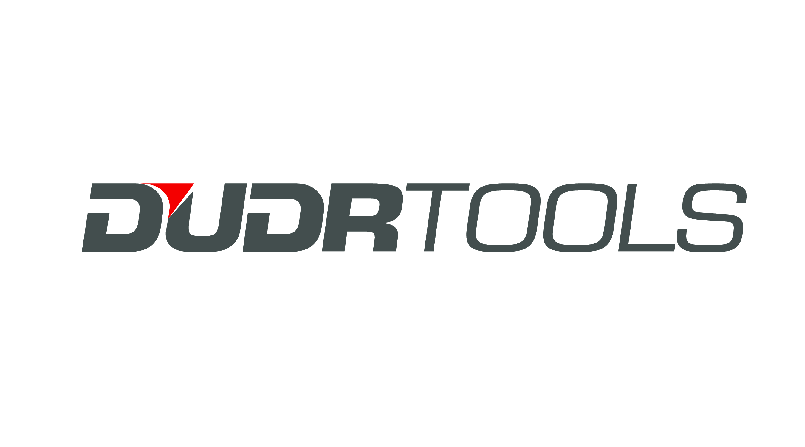 Dudr Tools