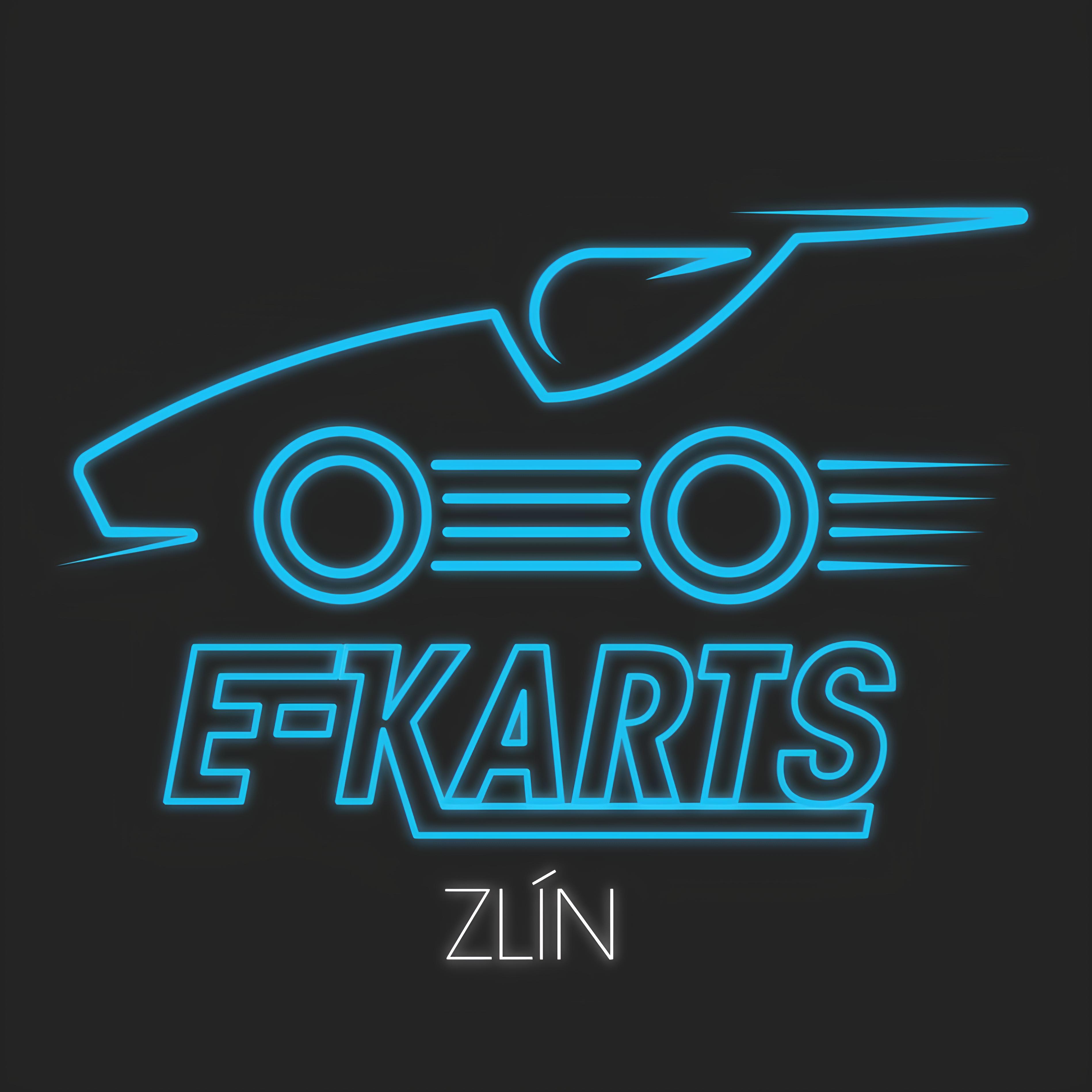 E-KARTS Zlín