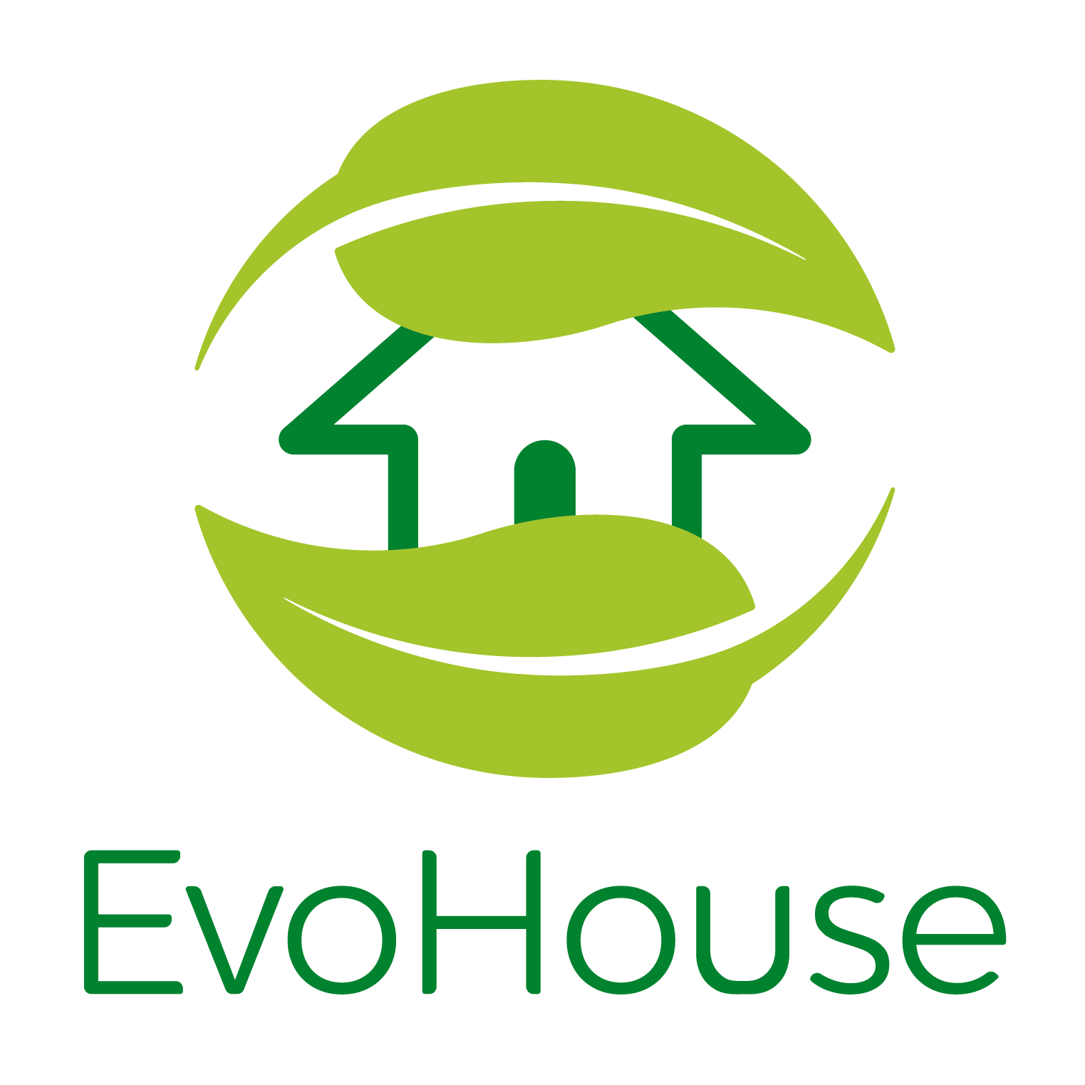 EVO House