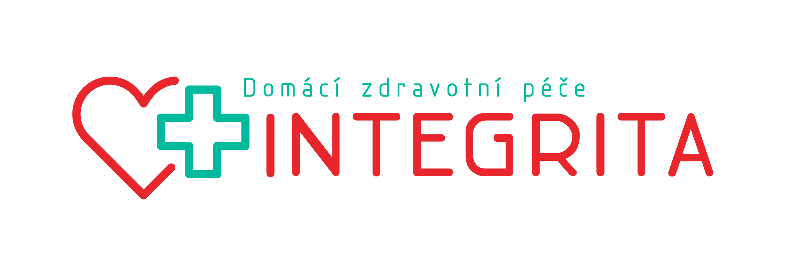 Domácí péče Integrita