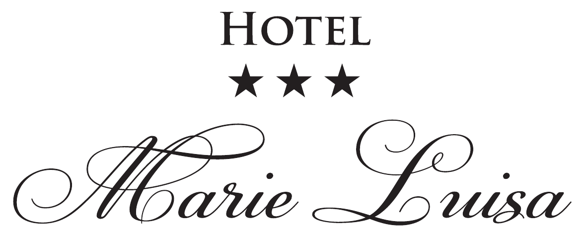 Hotel Marie Luisa